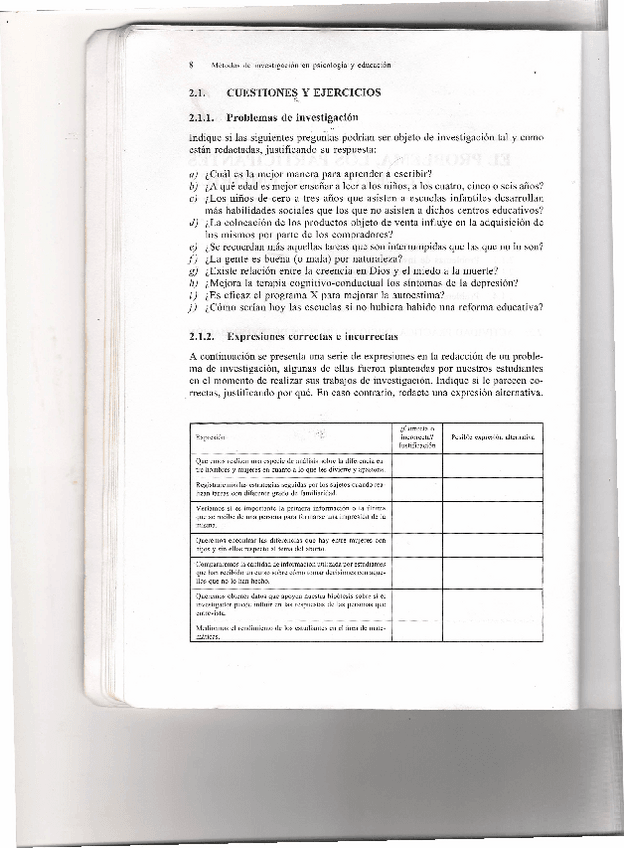 Miniatura del documento Gambara0001.pdf