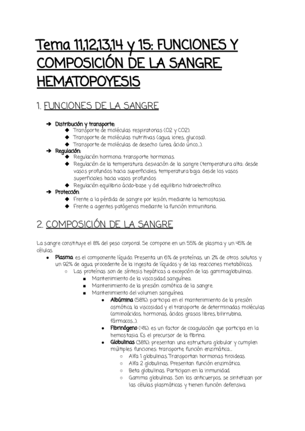 Miniatura del documento Tema-111213-14-y-15.pdf