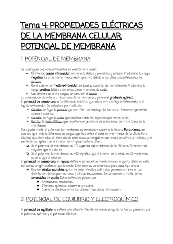 Miniatura del documento Tema-4.pdf