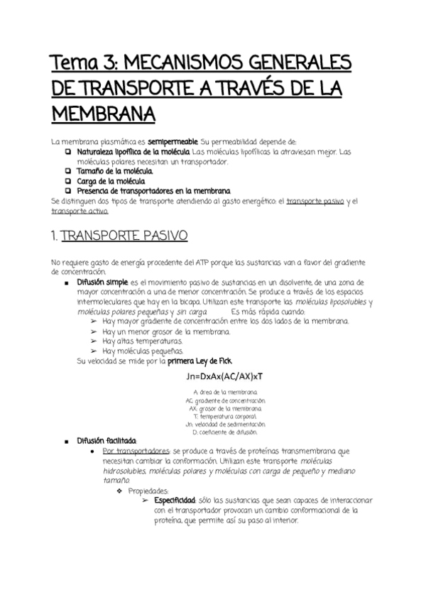 Miniatura del documento Tema-3.pdf