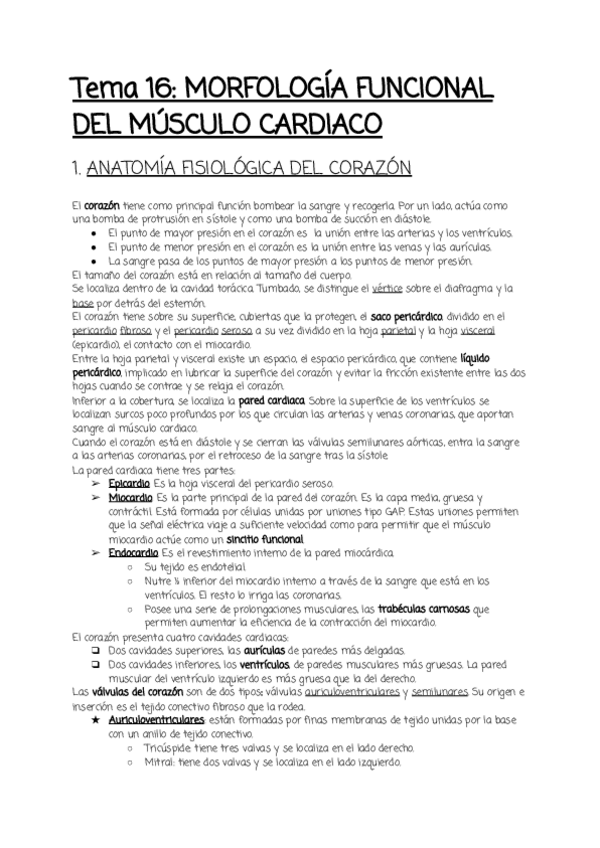 Miniatura del documento Tema-16.pdf