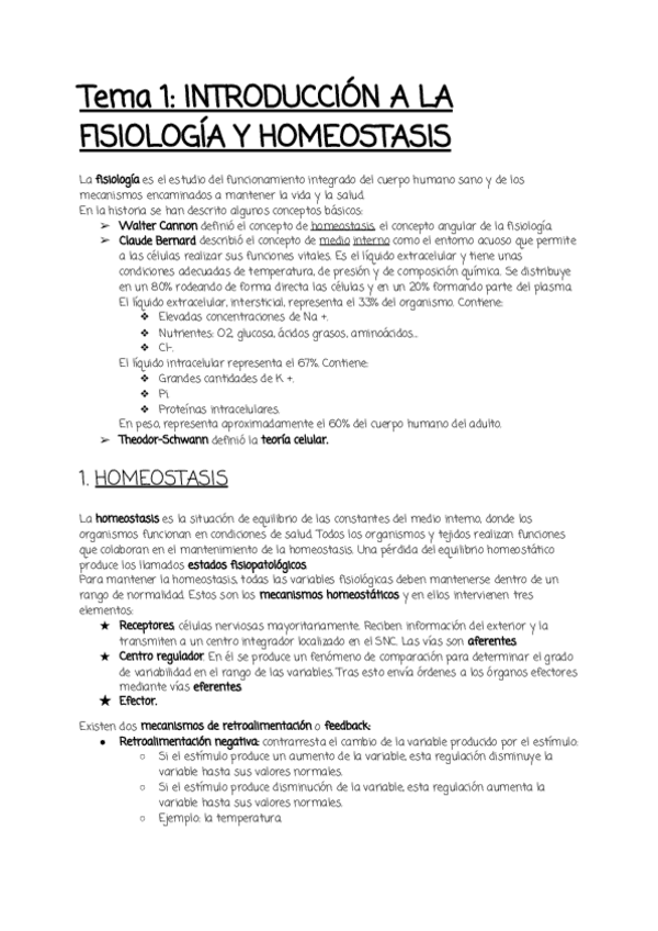 Miniatura del documento Tema-1.pdf