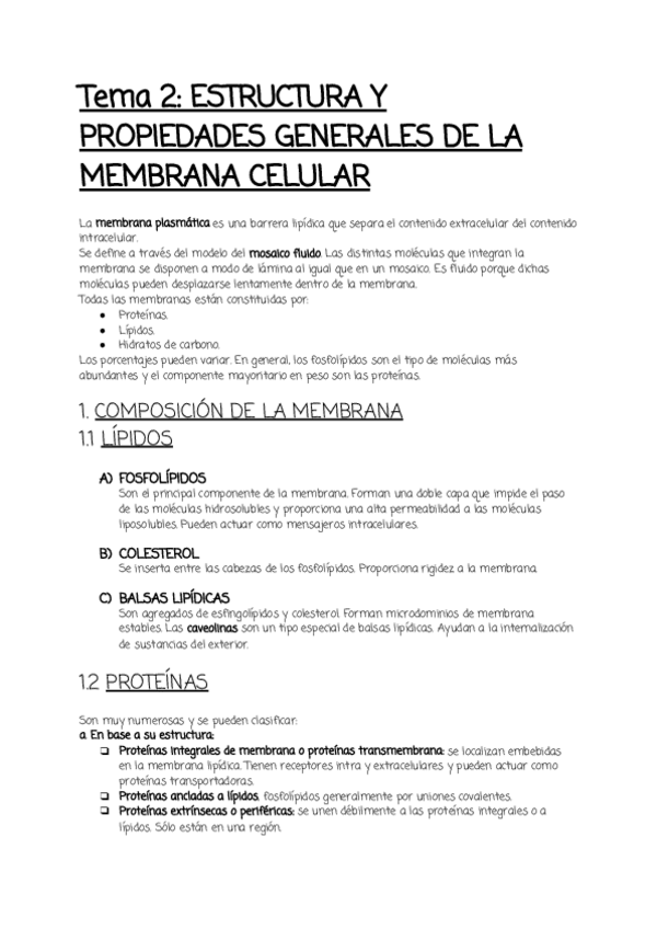 Miniatura del documento Tema-2.pdf