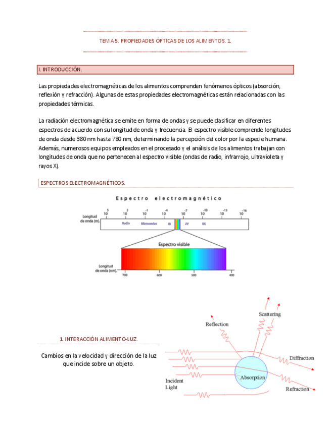 Miniatura del documento TEMA-5.pdf