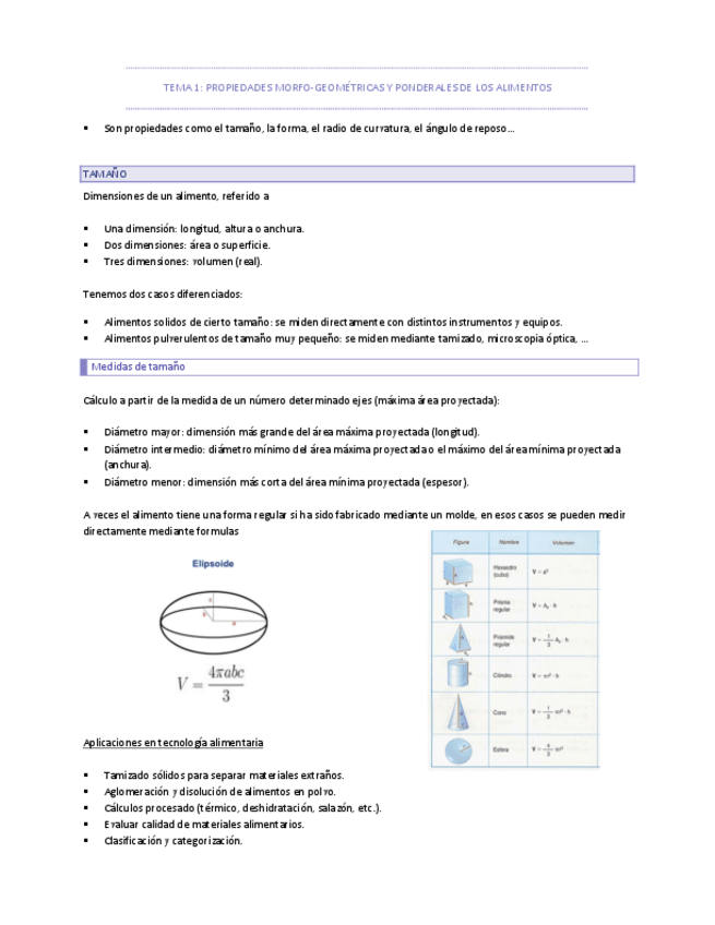 Miniatura del documento TEMA-1.pdf