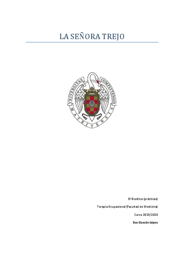 Miniatura del documento CUARTA-PRACTICA-Trejo.pdf