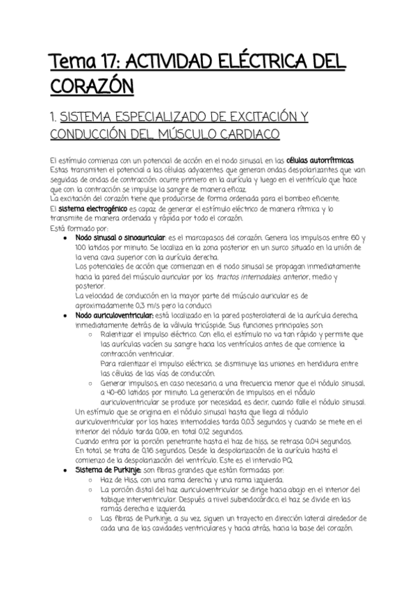 Miniatura del documento Tema-17.pdf