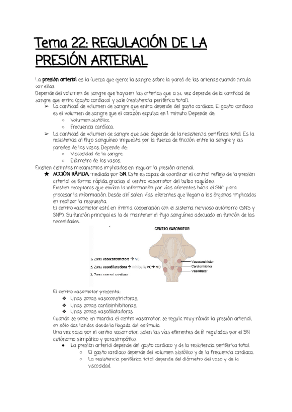 Miniatura del documento Tema-22.pdf