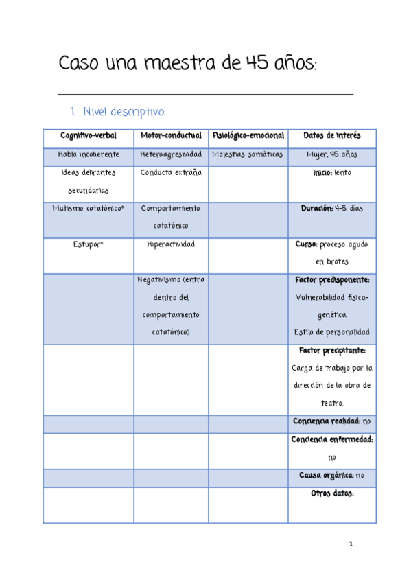 Miniatura del documento caso-de-una-profesora-de-45-anos.pdf
