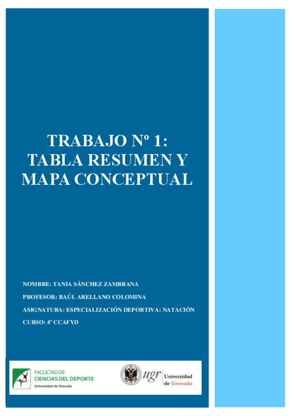 Miniatura del documento Trabajo01.pdf