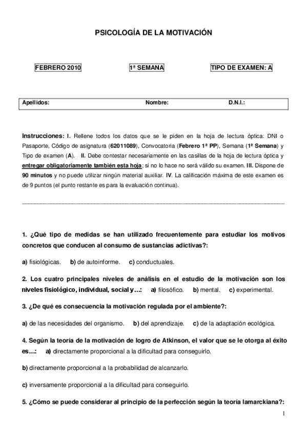 Miniatura del documento examen-psicologia-de-la-motivacion.pdf