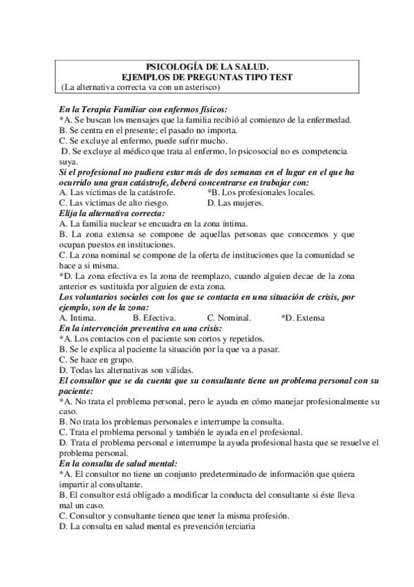 Miniatura del documento PREGUNTAS-SALUD.pdf