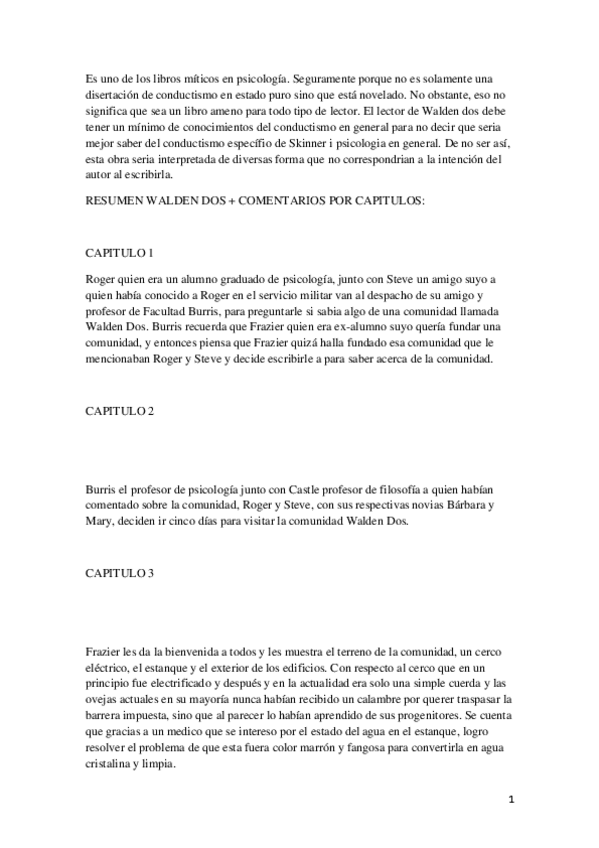 Miniatura del documento RESUMEN-WALDEN-II-.pdf