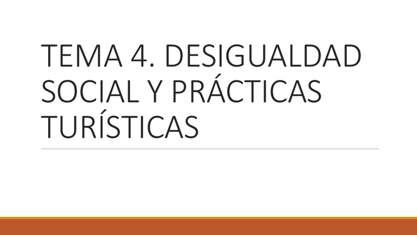 Miniatura del documento Tema-4-Desigualdad.pdf