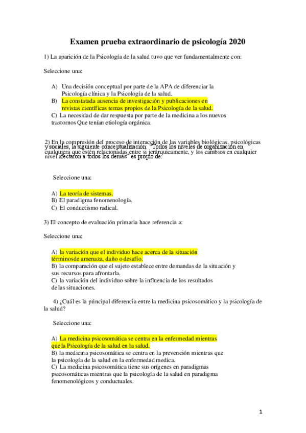 Miniatura del documento Examen-prueba-extraordinario-de-psicologia-2020.pdf