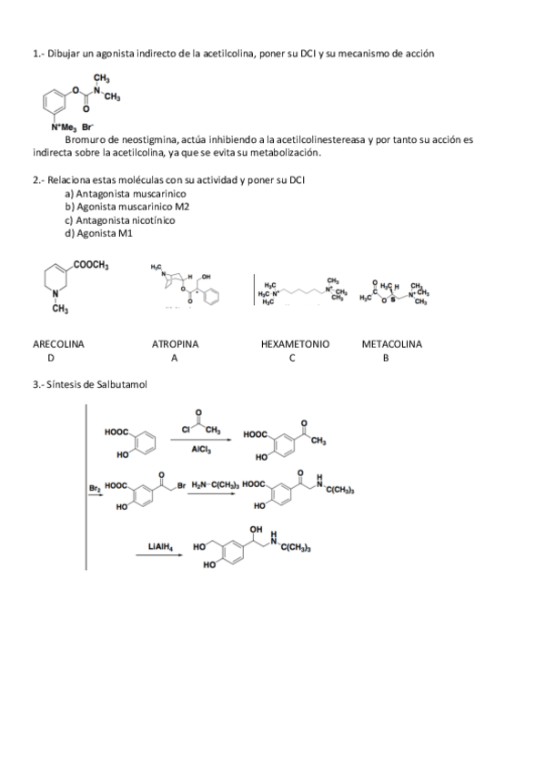 Miniatura del documento PARCIAL-RESUELTO-2020.pdf
