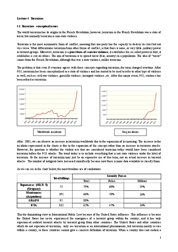 Miniatura del documento Lecture-5-.pdf