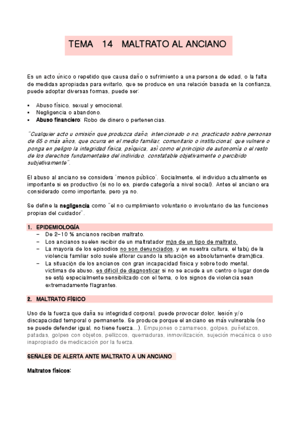 Miniatura del documento TEMA-14-Enfermeria-social.pdf
