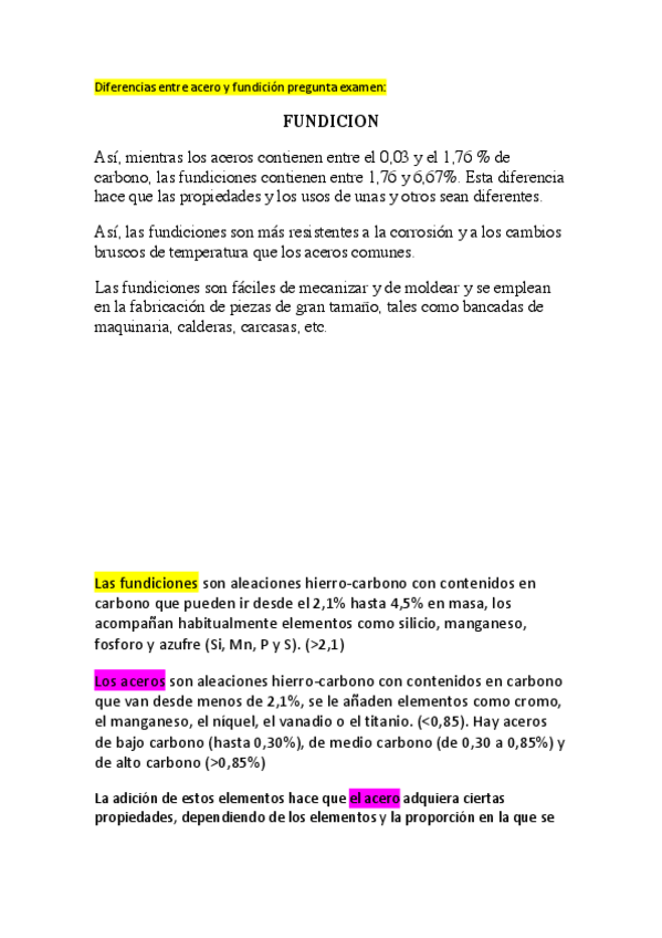 Miniatura del documento PREGUNTA-EXAMEN.pdf