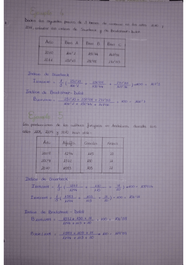 Miniatura del documento TM-4.pdf