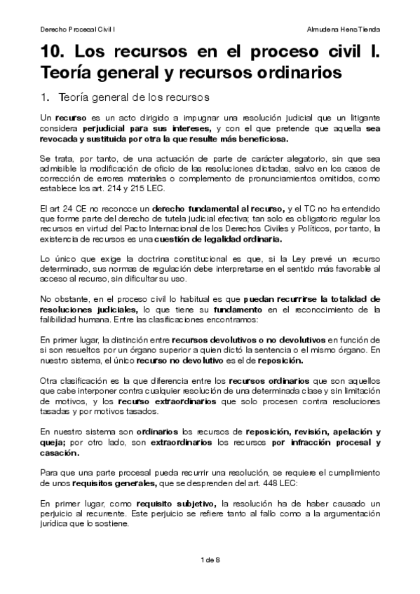 Miniatura del documento tema-10-.pdf