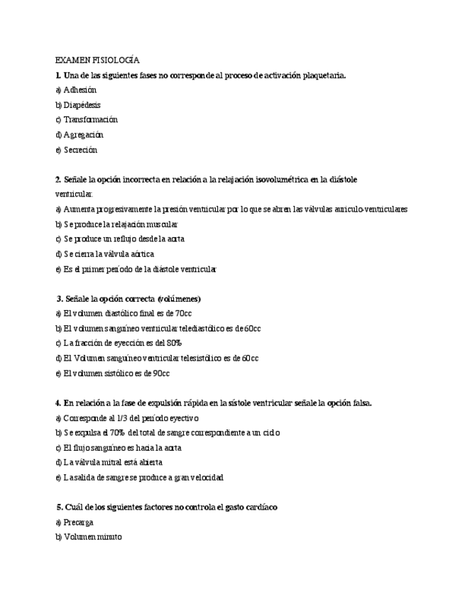 Miniatura del documento EXAMEN-DE-FISIOLOGIA-1.pdf