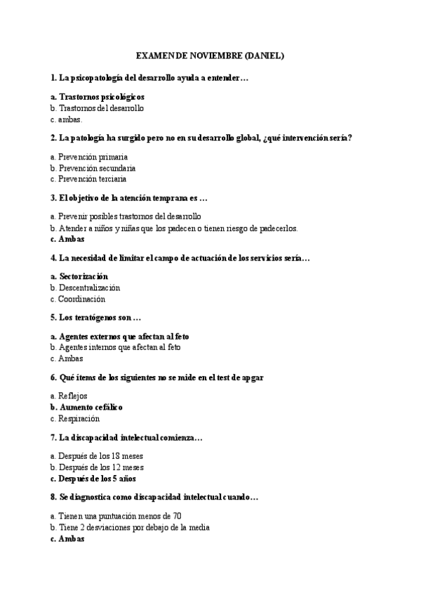 Miniatura del documento Examen-prevencion.pdf