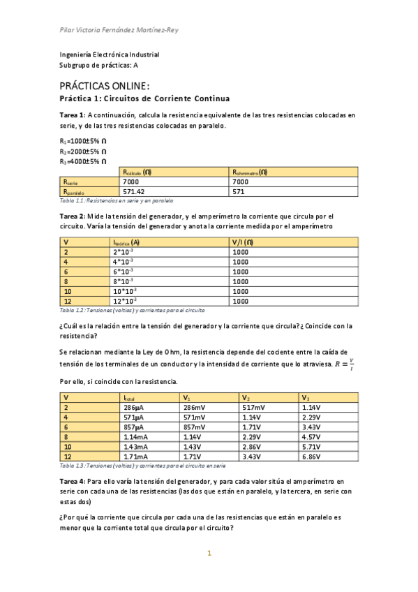 Miniatura del documento PRACTICAS-RESUELTAS.pdf