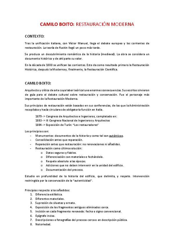 Miniatura del documento Camilo-Boito-resumen.pdf