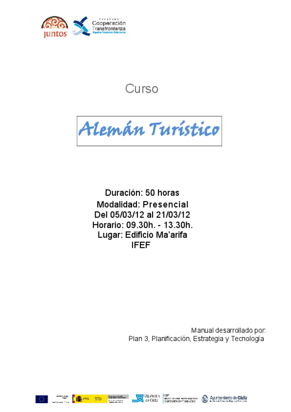 Miniatura del documento manual_aleman_turistico.pdf
