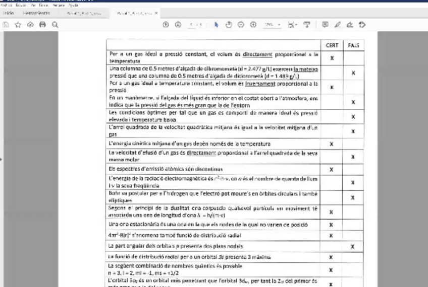 Miniatura del documento Parcial 1 - Fonaments de química.pdf