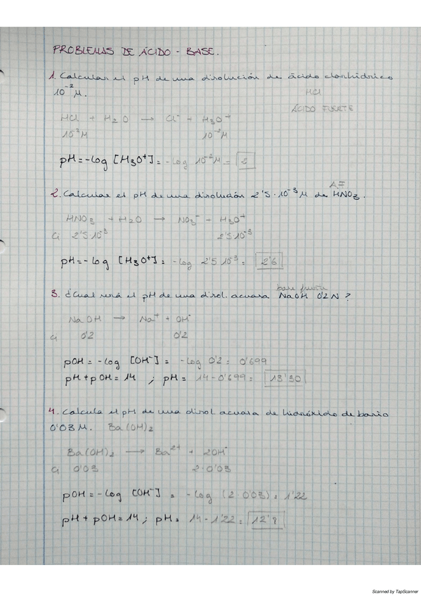 Miniatura del documento PROBLEMAS-DE-ACIDO-BASE-OLB.pdf