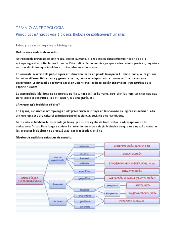 Miniatura del documento Tema-7.pdf