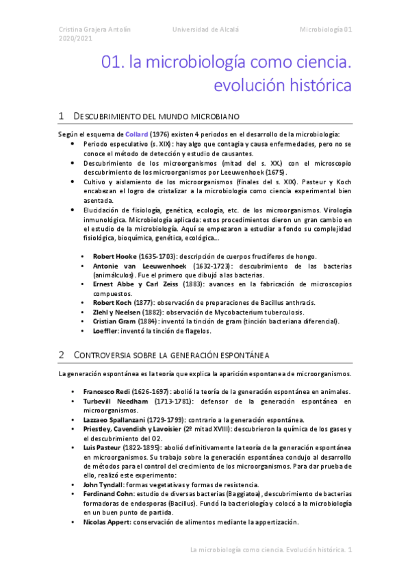 Miniatura del documento MICRO-01-Historia.pdf