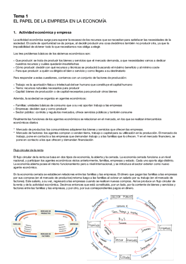 Miniatura del documento Eco-tema-1-.pdf