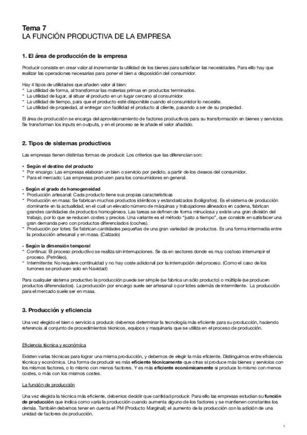 Miniatura del documento Eco-tema-7.pdf
