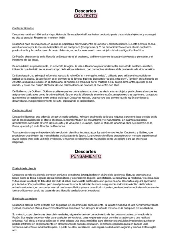 Miniatura del documento Tema-Descartes-.pdf