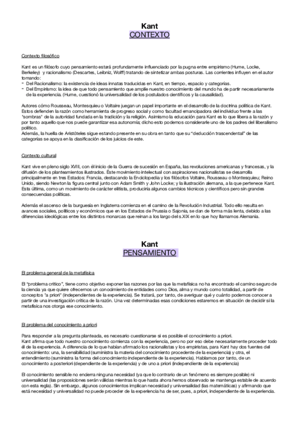 Miniatura del documento Tema-Kant-.pdf