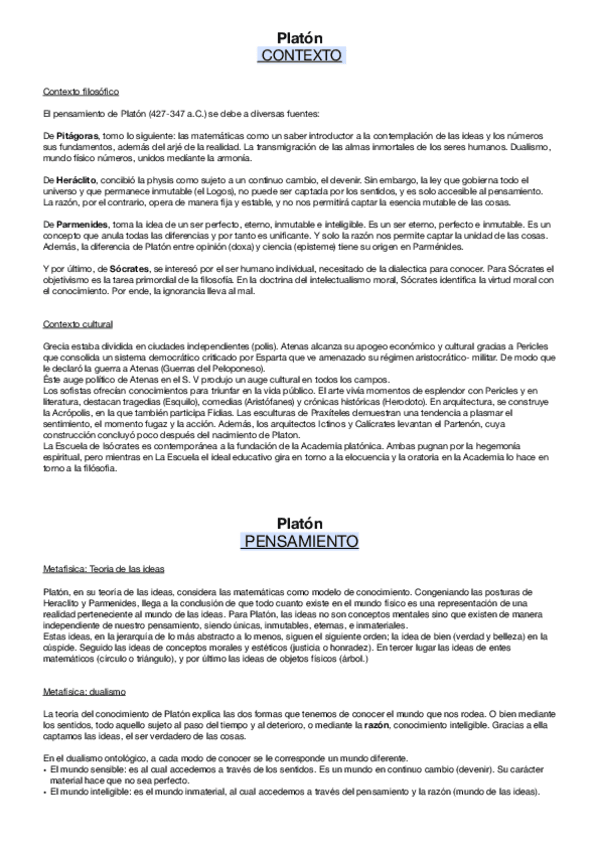 Miniatura del documento Tema-Platon-.pdf