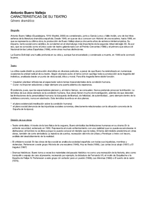 Miniatura del documento Antonio-Buero-Vallejo.pdf