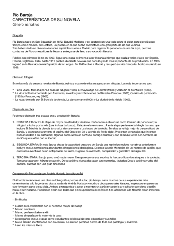 Miniatura del documento Pio-Baroja-.pdf