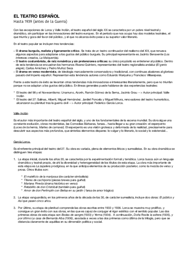 Miniatura del documento Teatro-antes-de-la-G.pdf