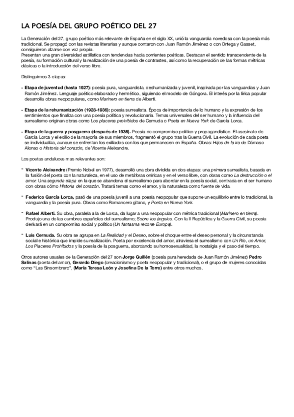 Miniatura del documento Poesia-grupo-poetico-27.pdf