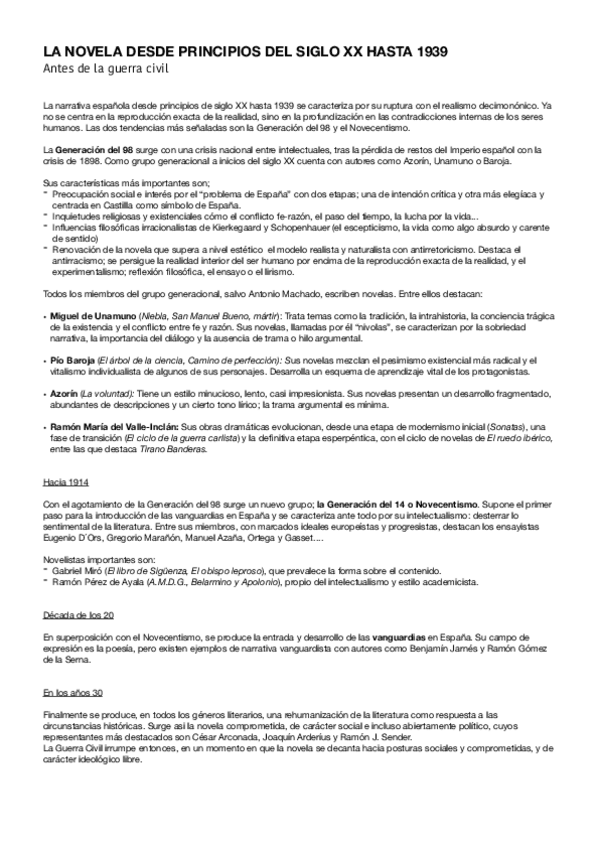 Miniatura del documento Novela-antes-G.pdf