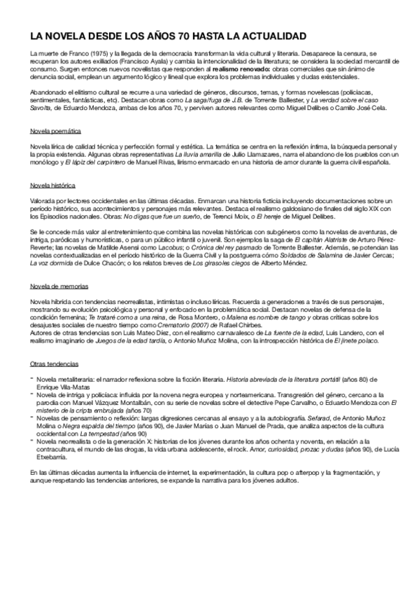 Miniatura del documento Novela-desde-el-70-hasta-la-actualidad-.pdf