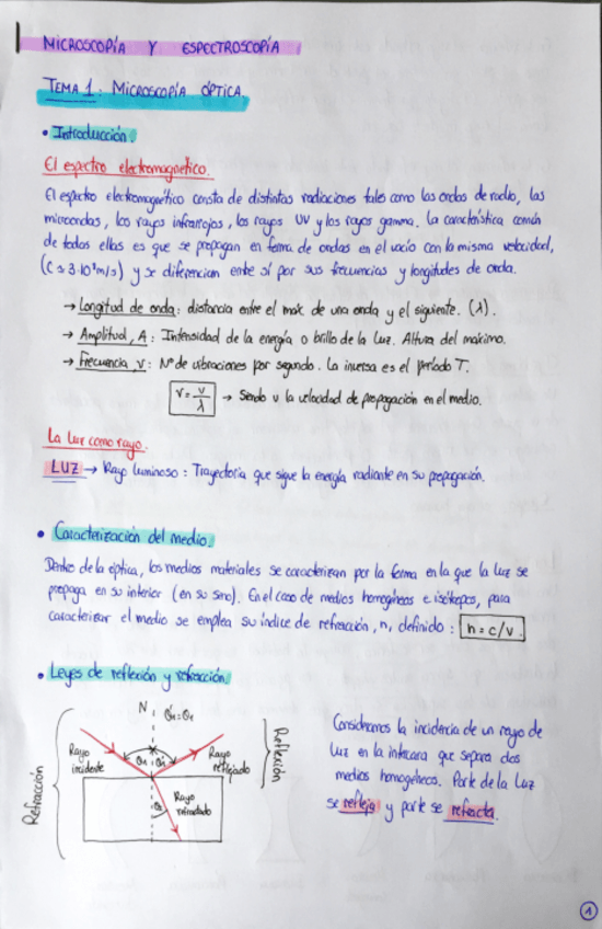 Miniatura del documento 26-11-20-1208-Office-Lens1.pdf