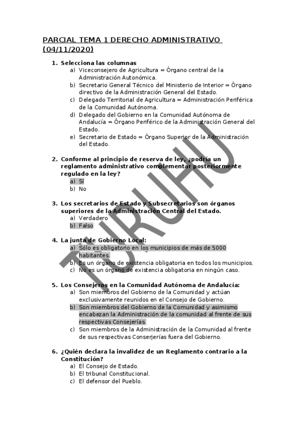 Miniatura del documento PARCIAL-TEMA-1-DERECHO-ADMINISTRATIVO-4-nov-2020.docx