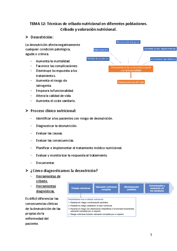 Miniatura del documento Tema-12.pdf