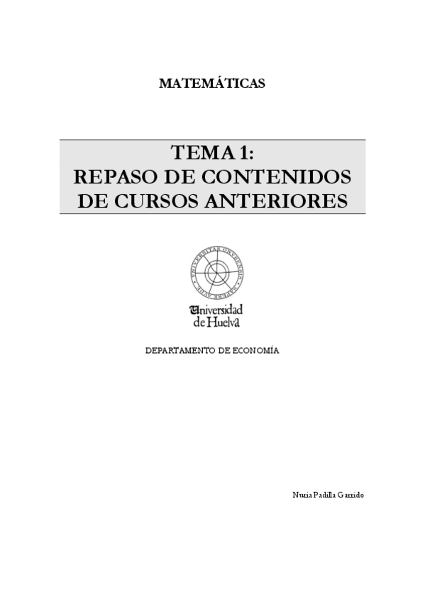 Miniatura del documento AA-TEMA-1-COMPLETO.pdf