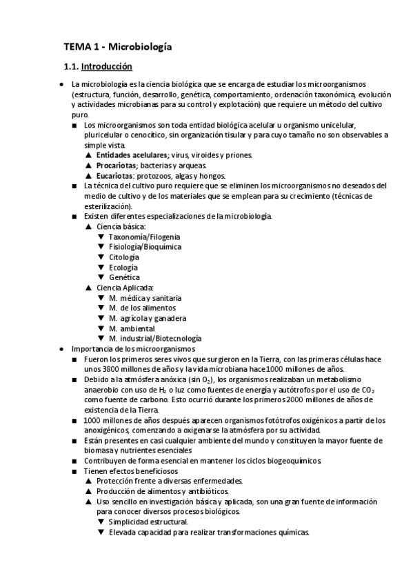 Miniatura del documento Metodos-en-Microbiologia.pdf